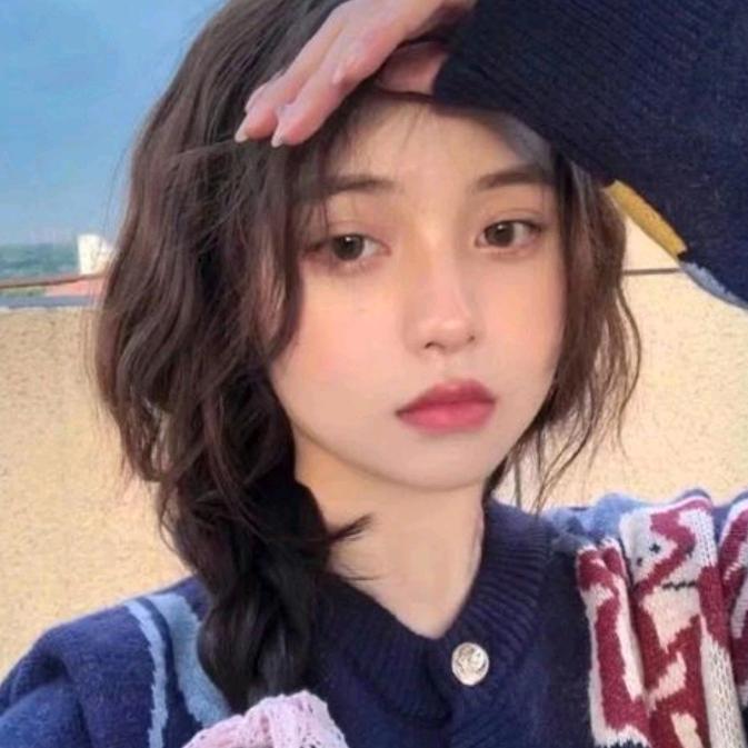 白寒莹