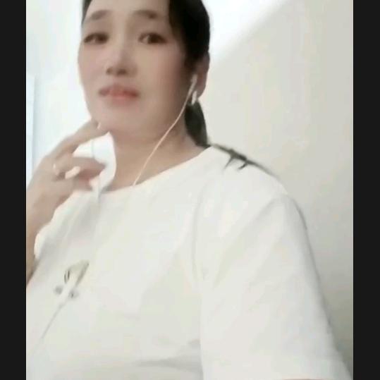pan.ren.jiu