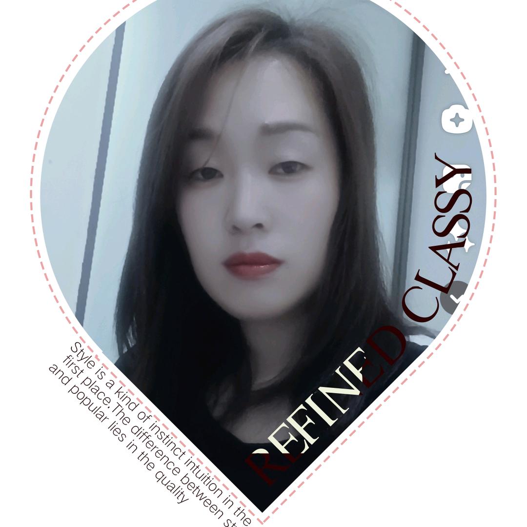 ℳঞ好运🍒不段꧔ꦿ້໌ᮨ࿐