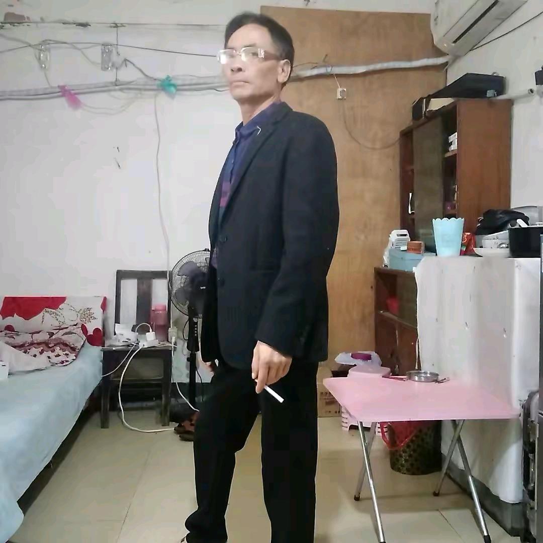 心想事陈