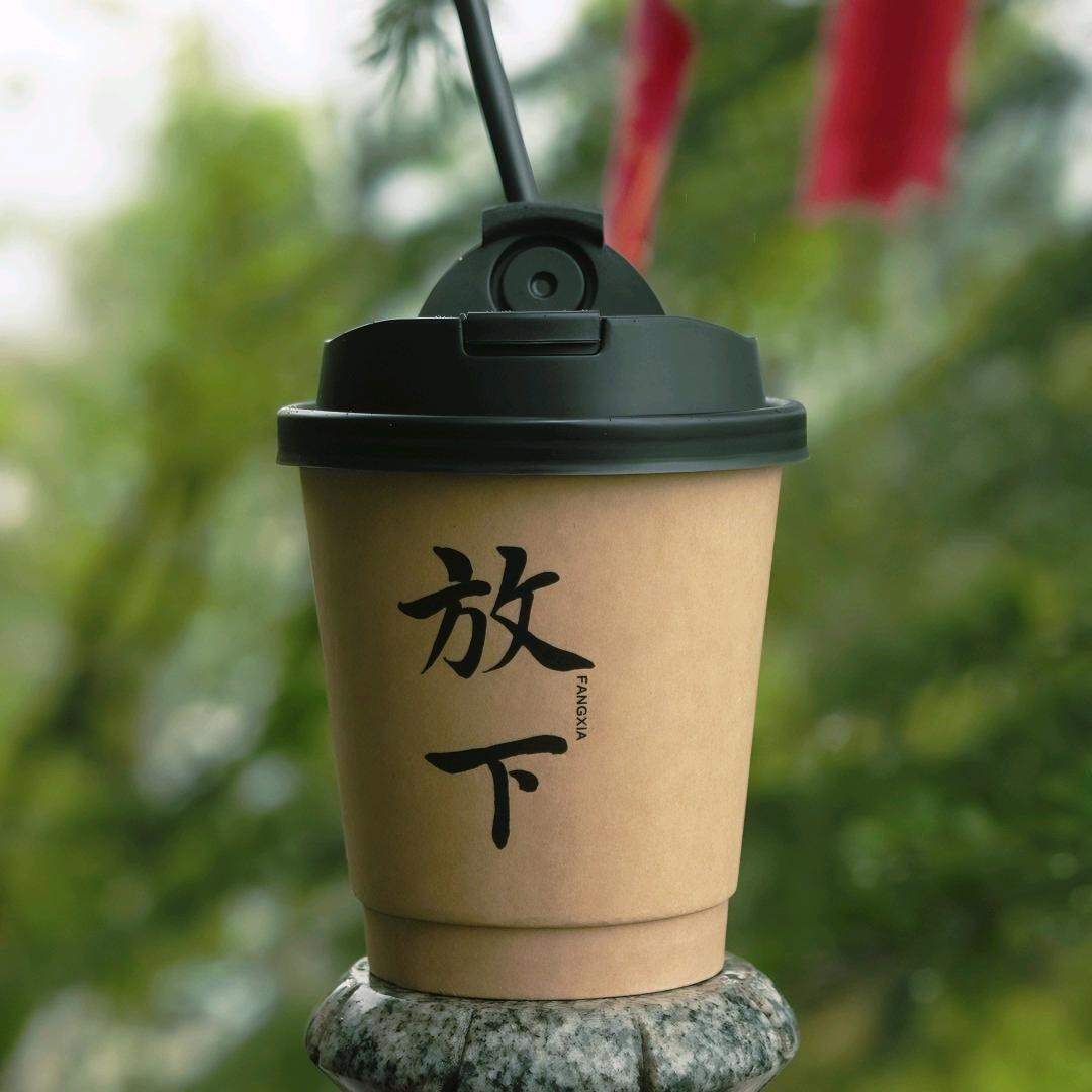 拾壹📷