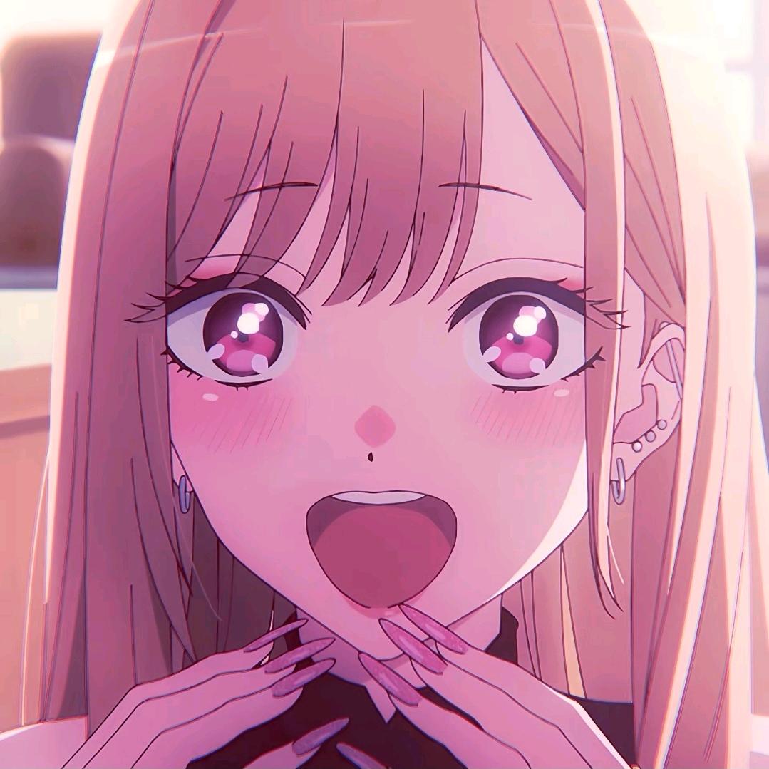 优君（爱玉子版）