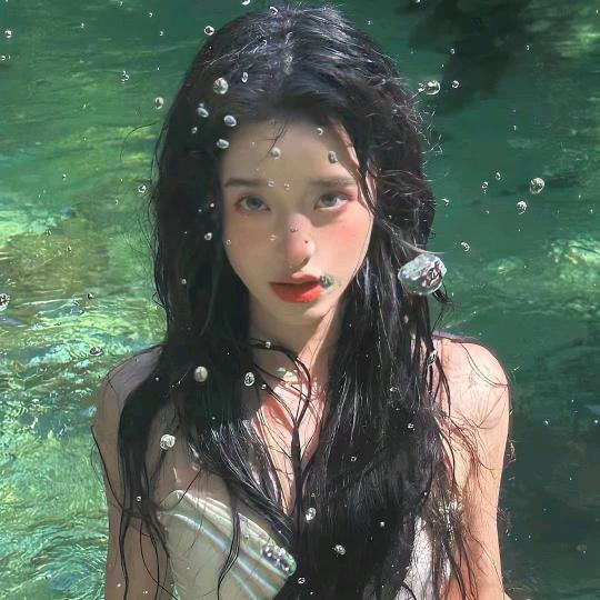 星球之外🐠不到九十斤不改名版（104）