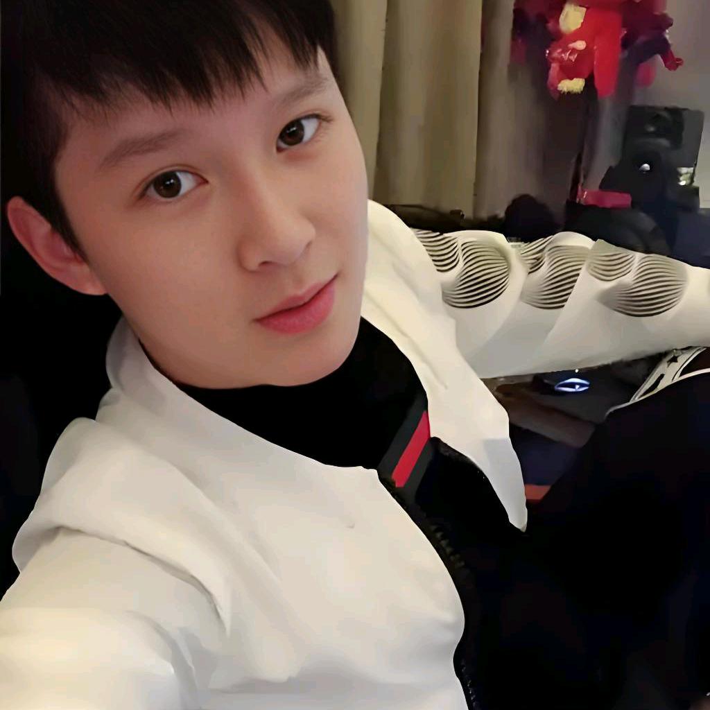 重庆直达拉萨，饭饭