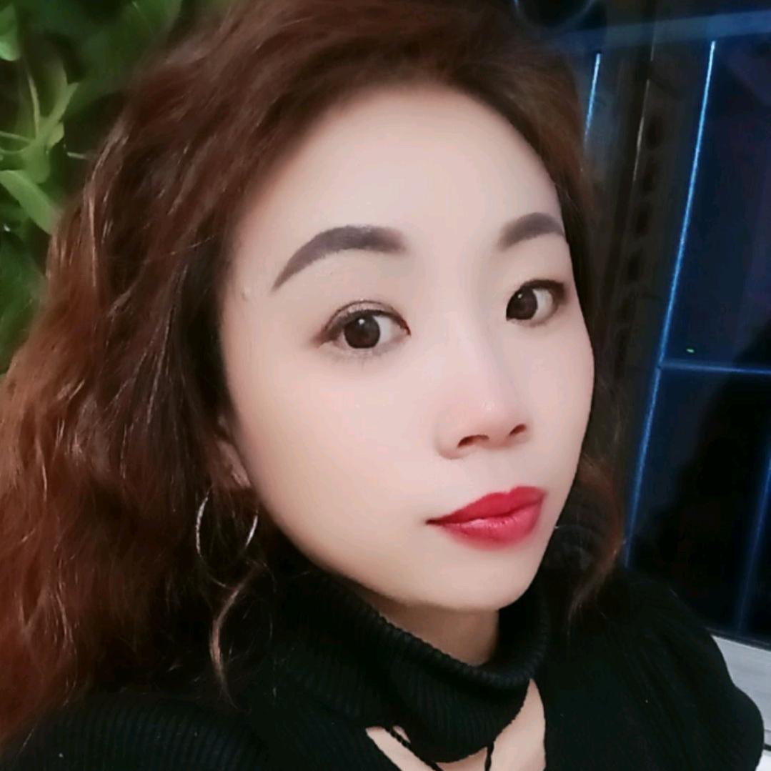 时间证明一切