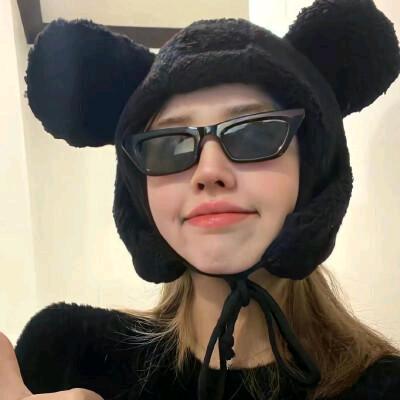 关你❤️西红柿