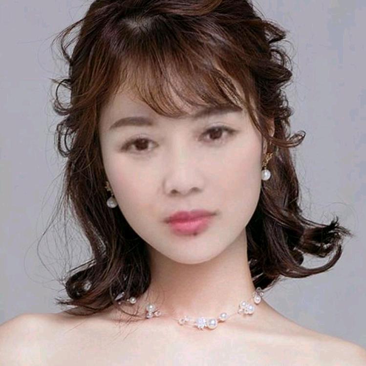 简简单单的生活