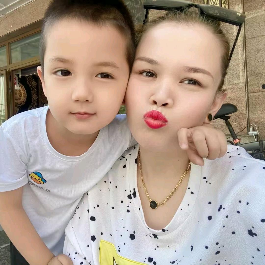 定格的记忆❤︎𝄢۫