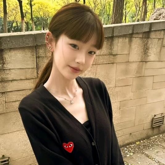 黑 猫