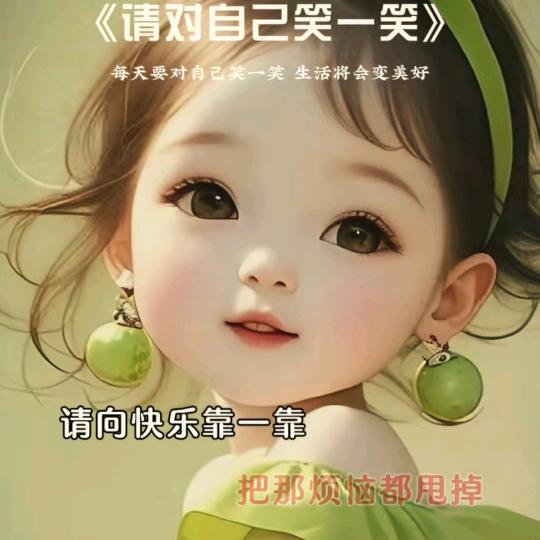 ᕙ(🍋 ͡柠檬不酸🍋🌺 ͡