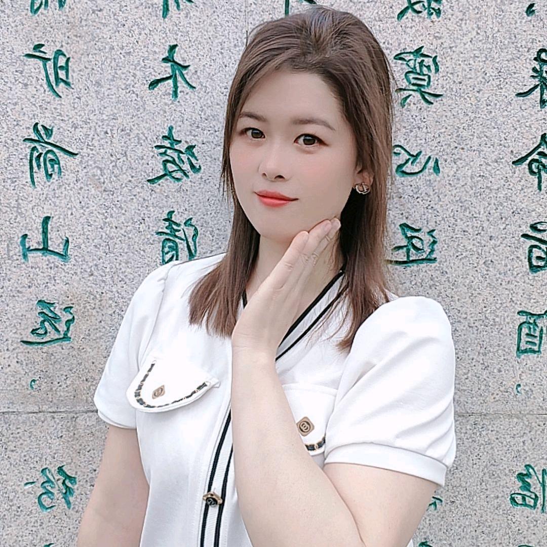 ℒℴѵℯ燕子এ⁵²º᭄এ