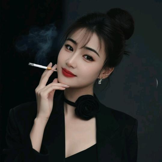 💞林儿《勿连赞》