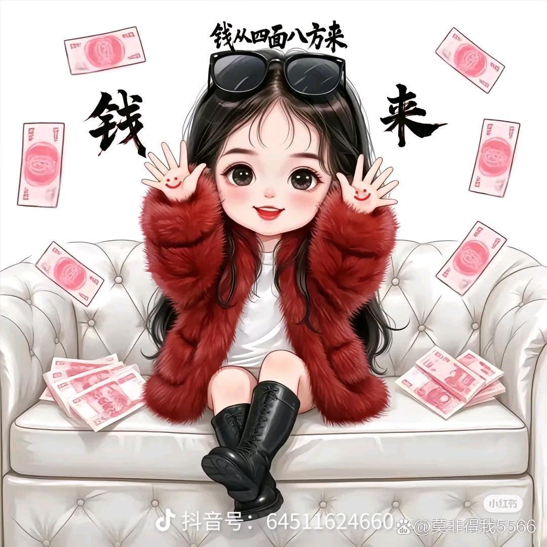 小熊熊