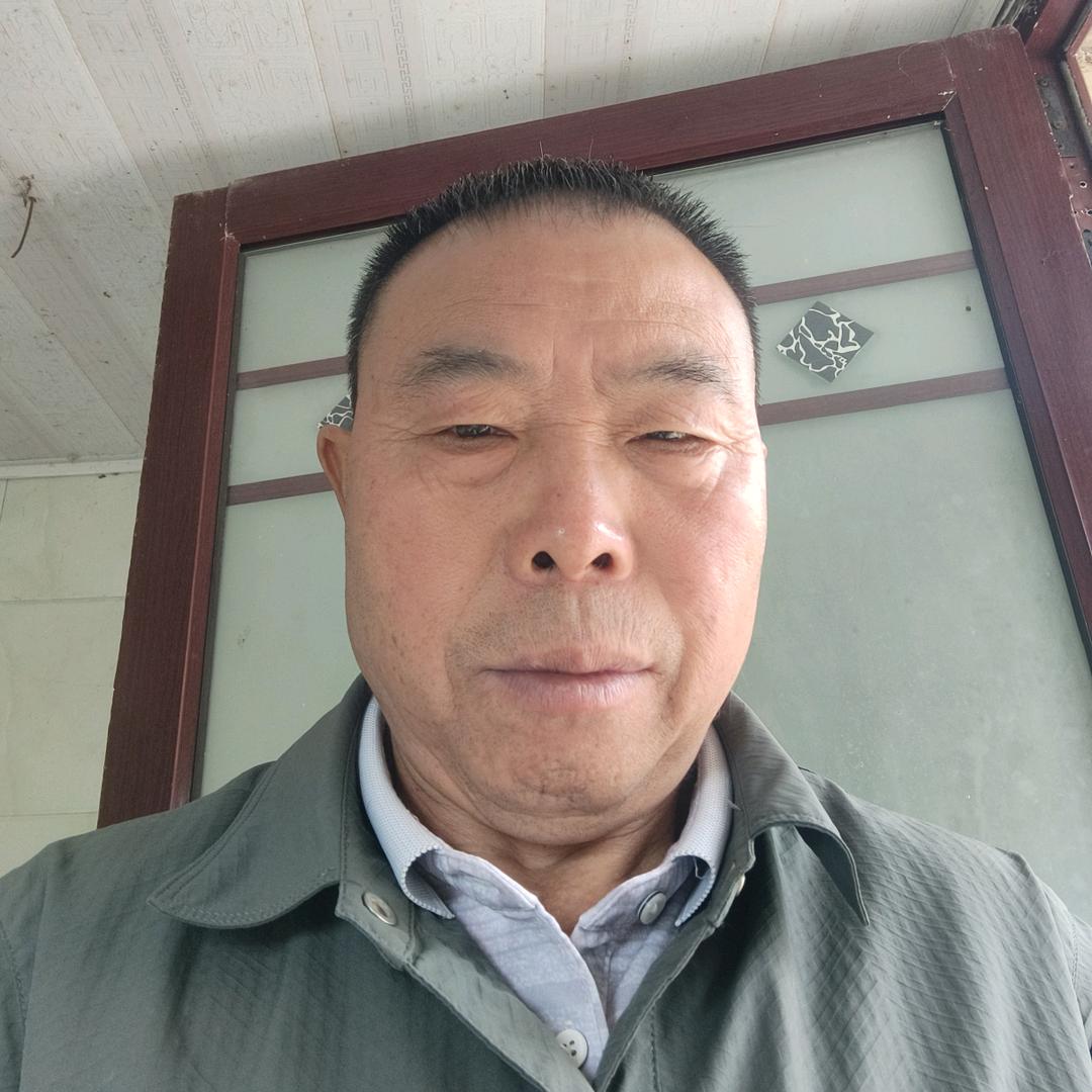 单身的回亿