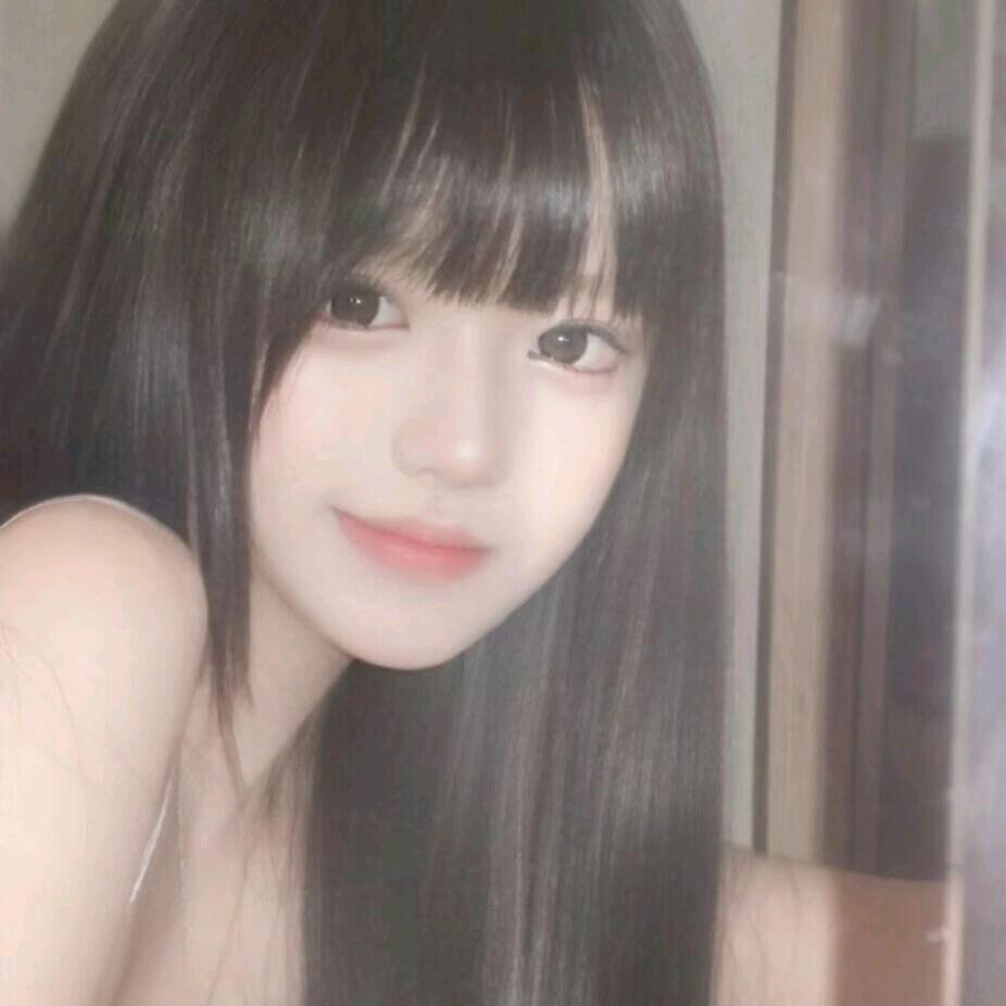 忧郁小芯
