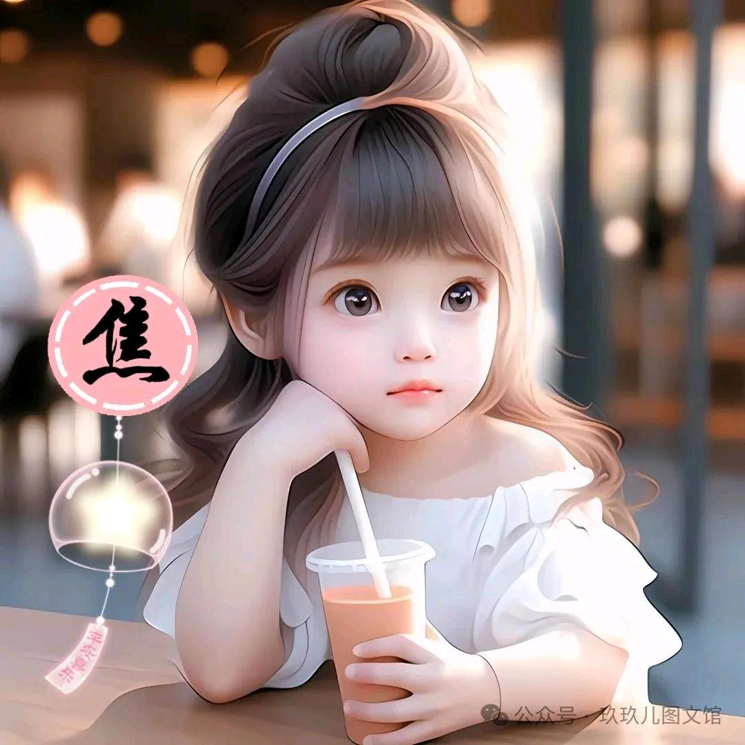 红小豆