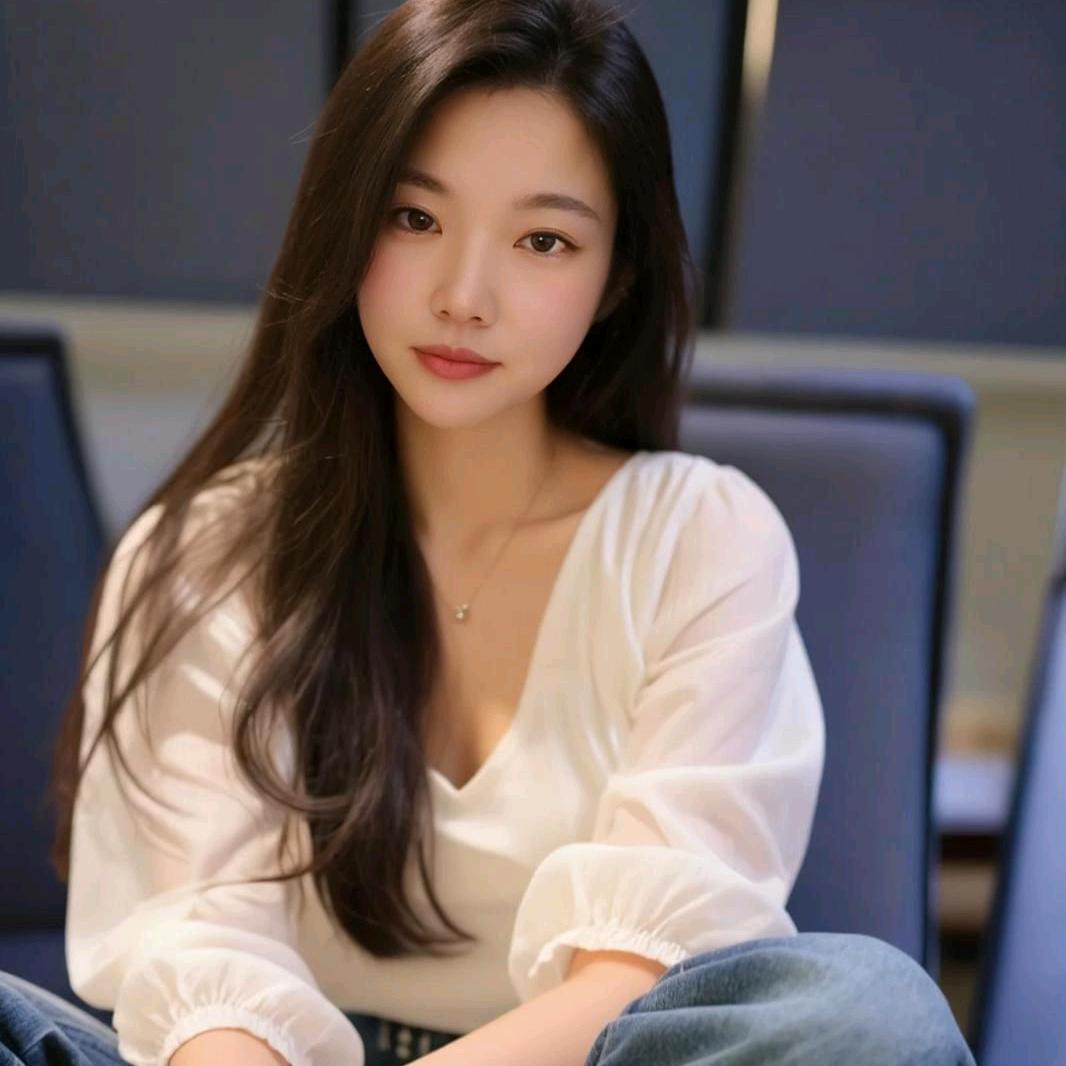 春春