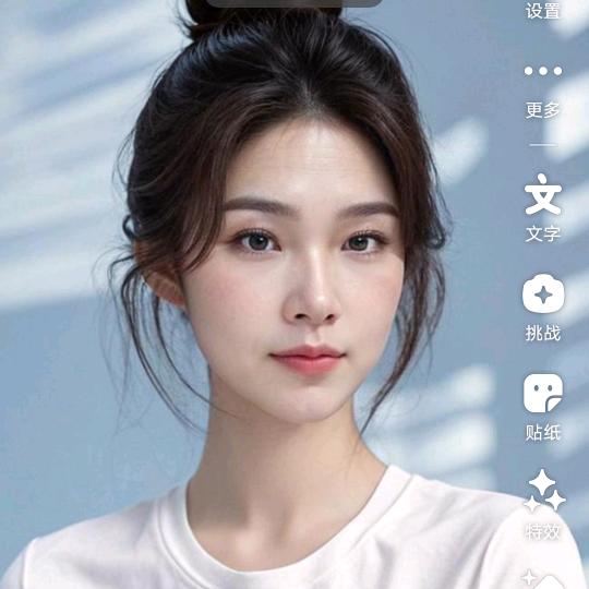 邂逅♥《拒连赞》