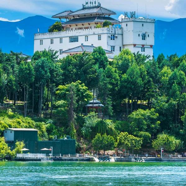 ꧔ꦿ℘一路💞᭄᪲ᩚ꯭ᩚ有你꧔ꦿ᭄