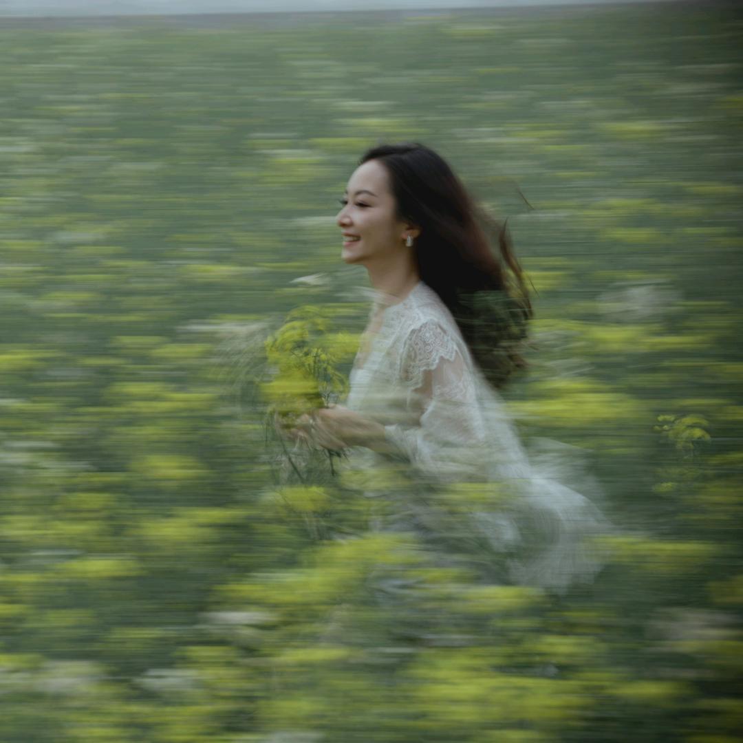 乐山市市中区智瀚日用百货经营部（个体工商户）