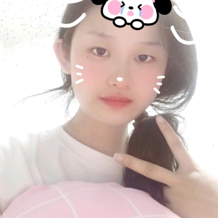 棉花糖