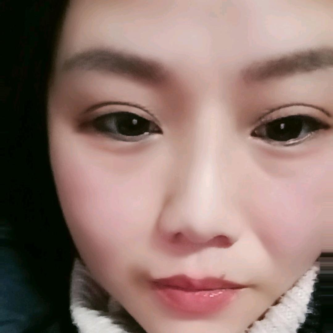 活在当下
