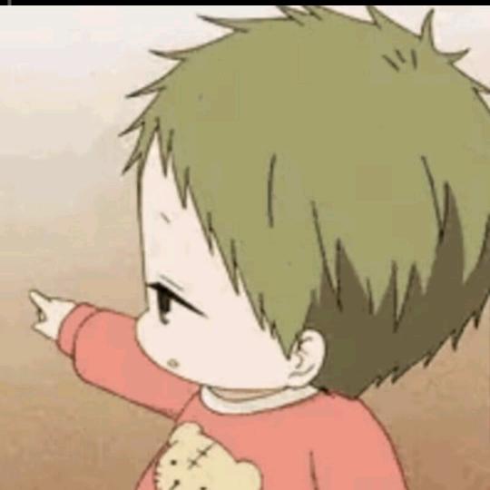 昃嘖啫則赜夨啫昗泽