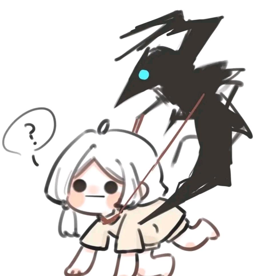 柯宝