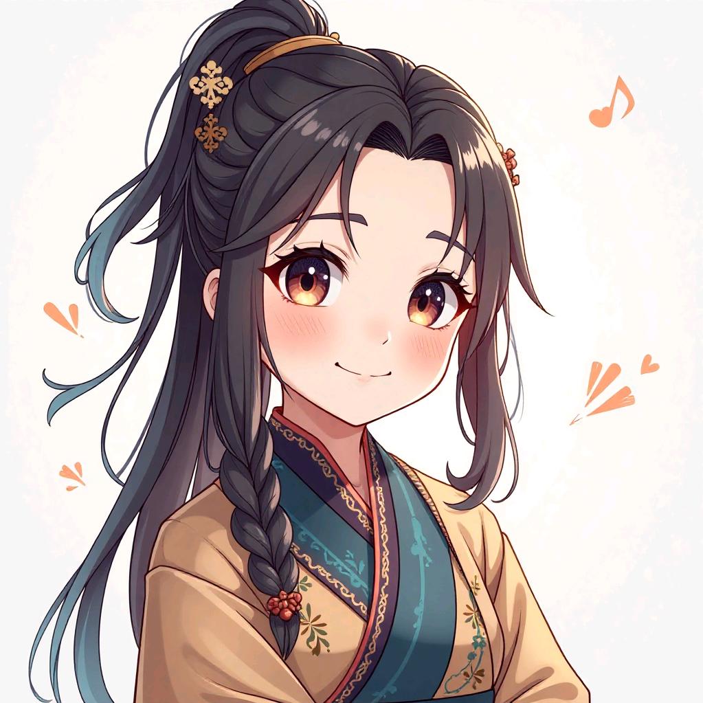 小说有约
