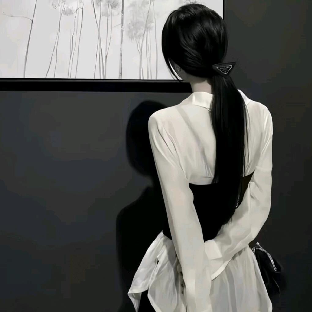 ✨暖小阳✨