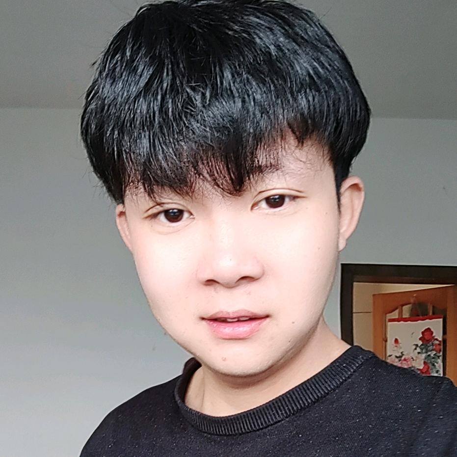 专业搬砖