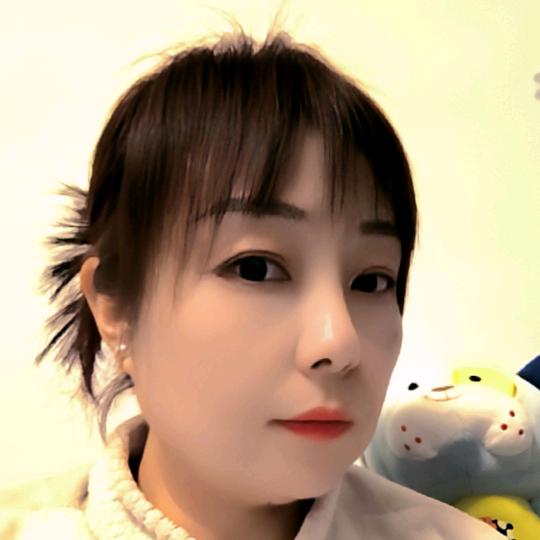@时光