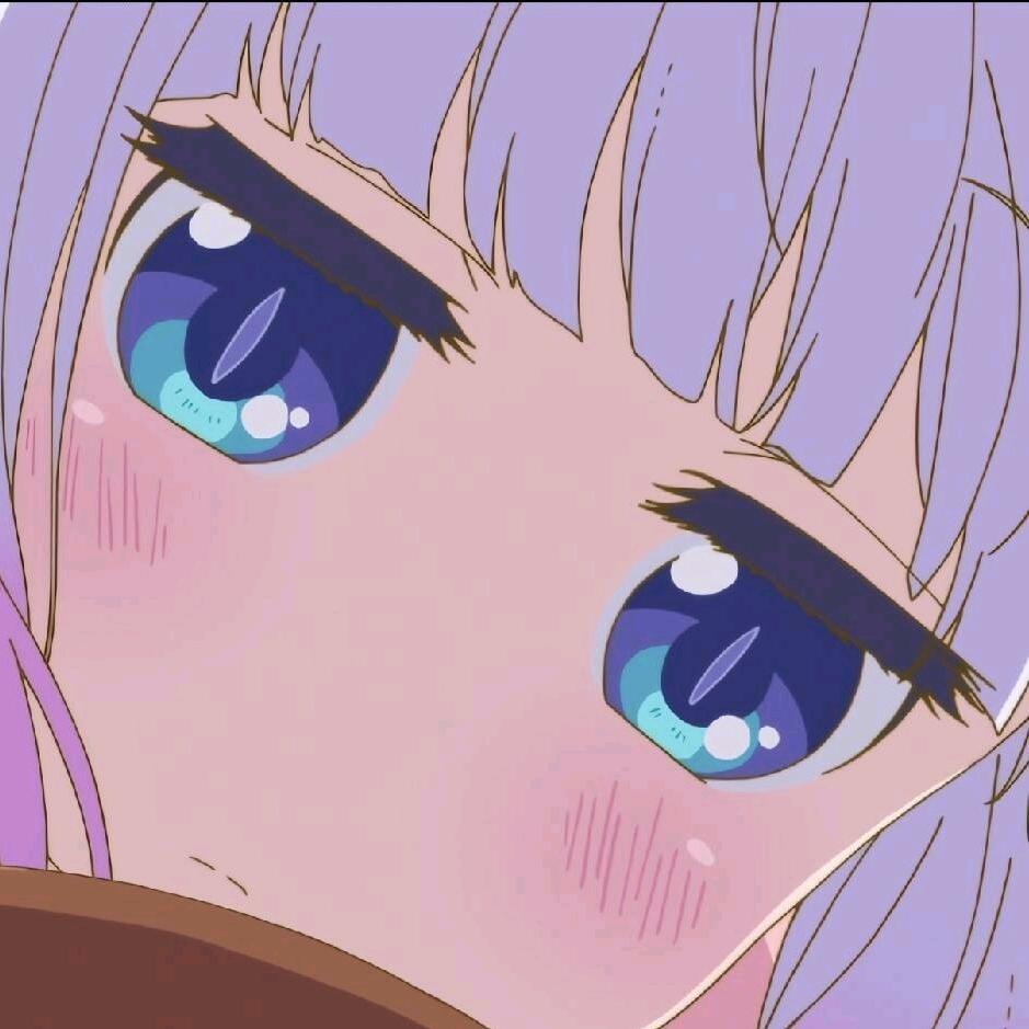 心嘢耶