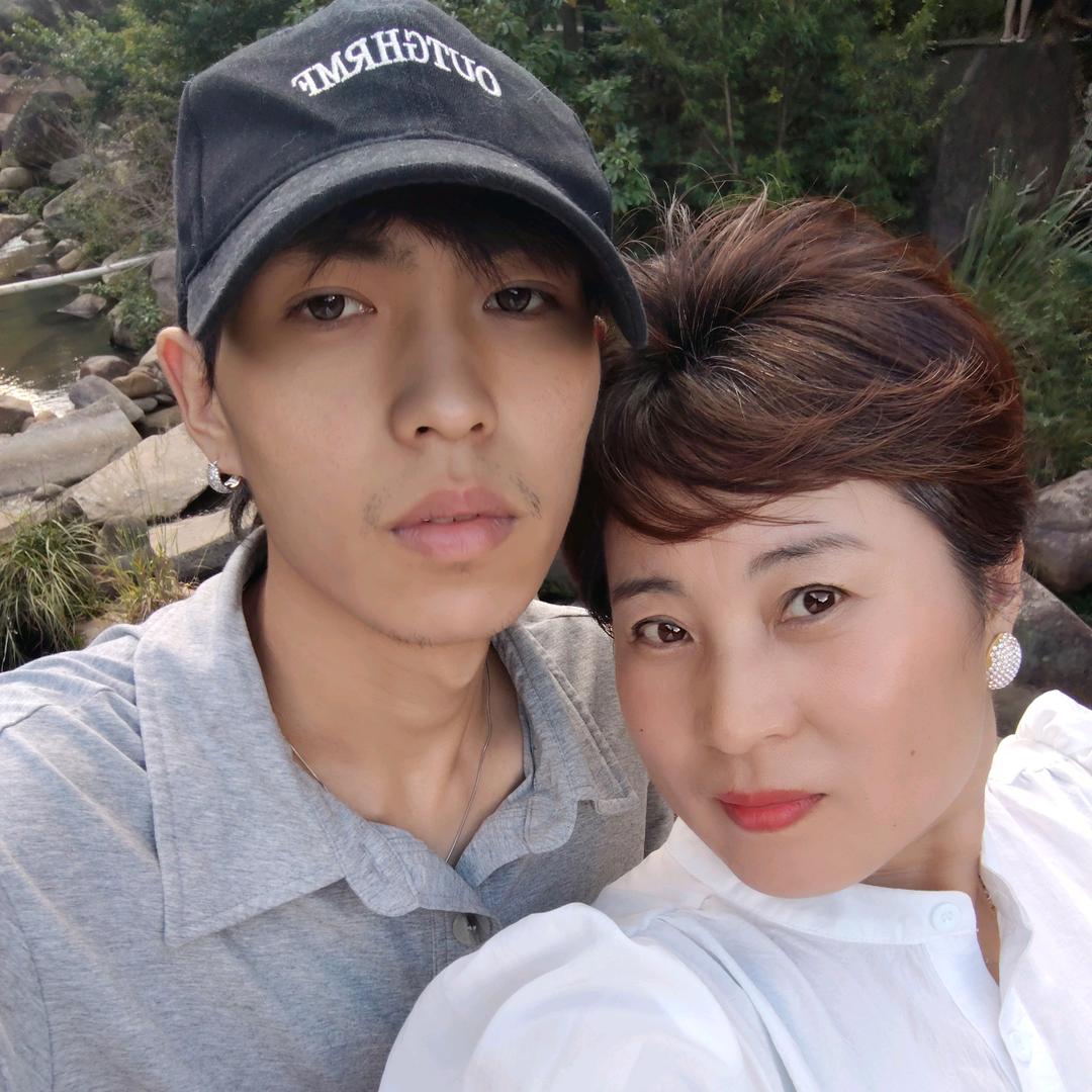 杨jie
