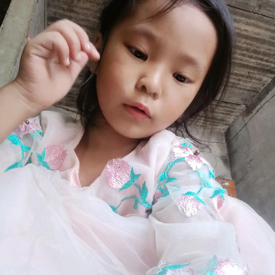 小英
