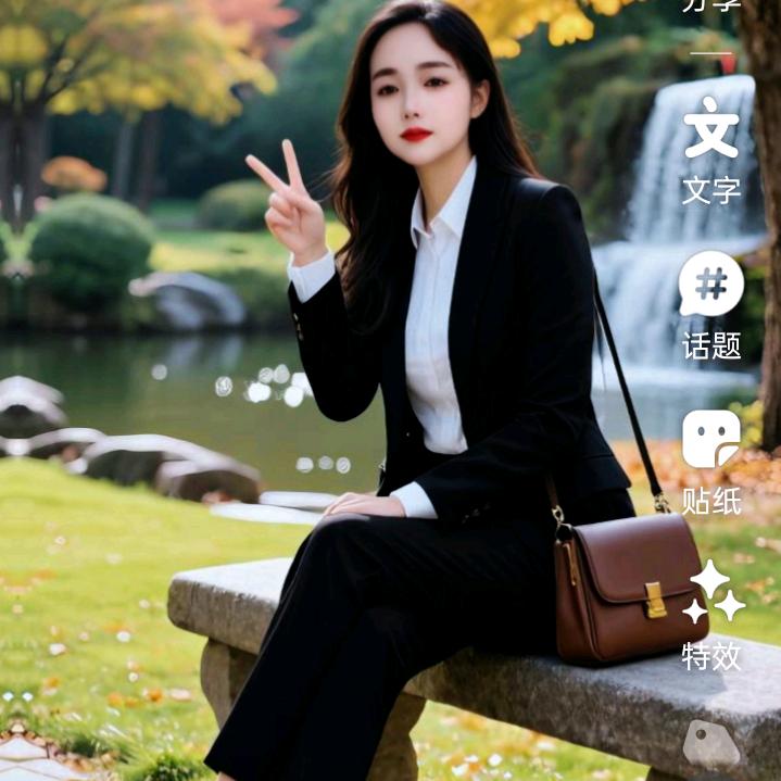 菊花姐，，。胡