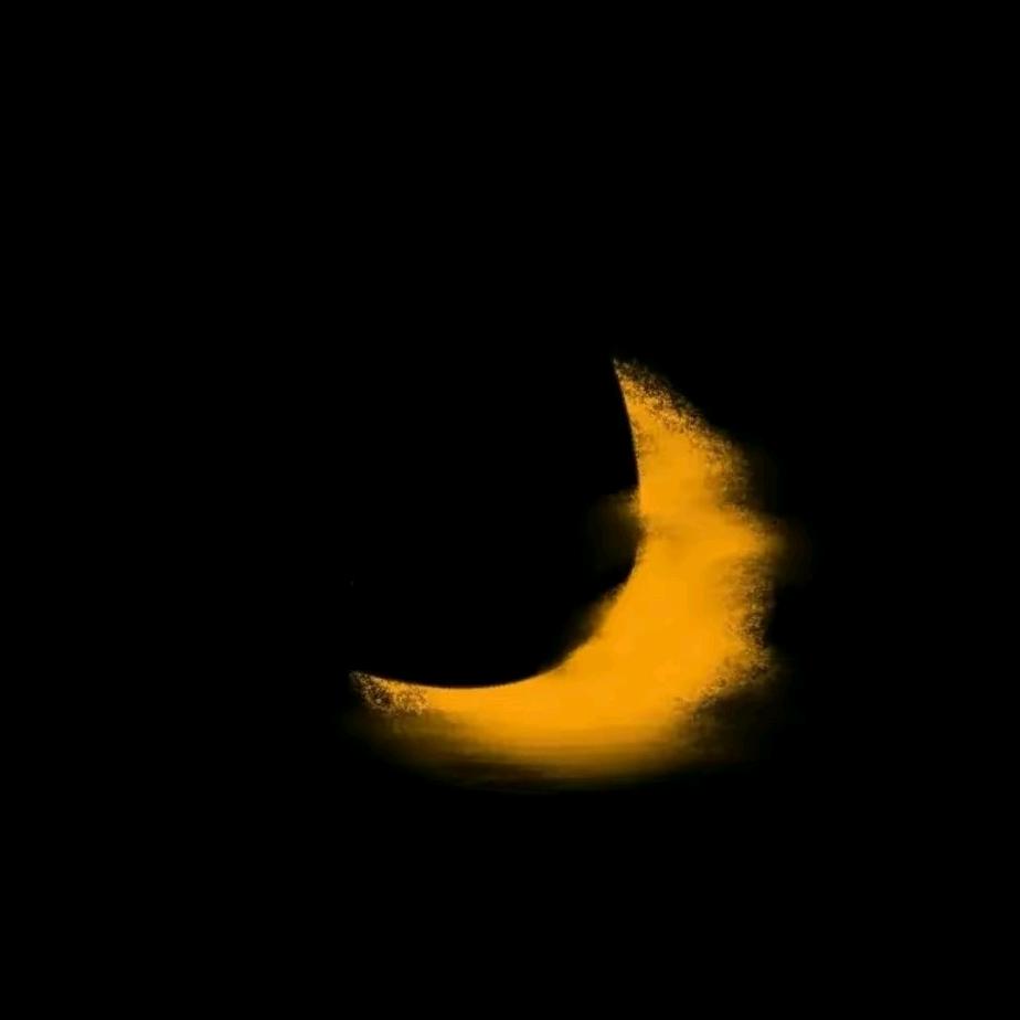 繁星小剧场