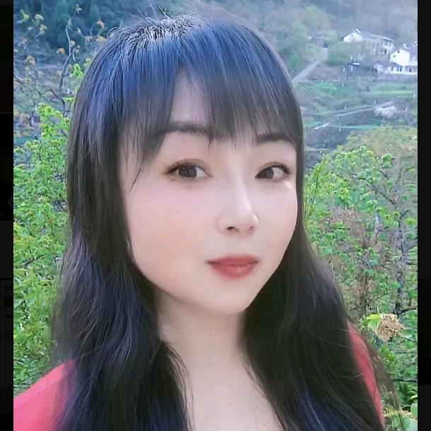 坚持原则