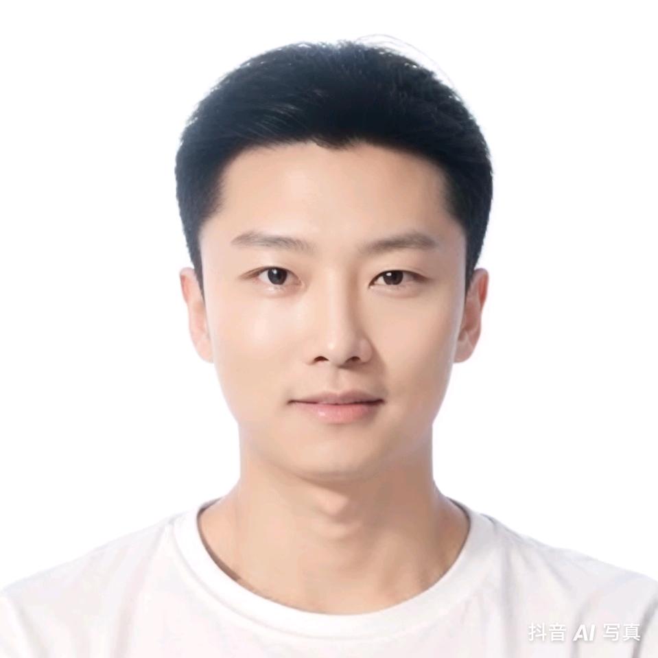 斌斌🥰