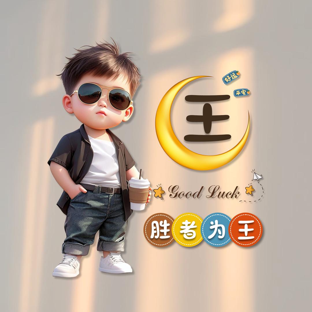 Aೄ 三公子