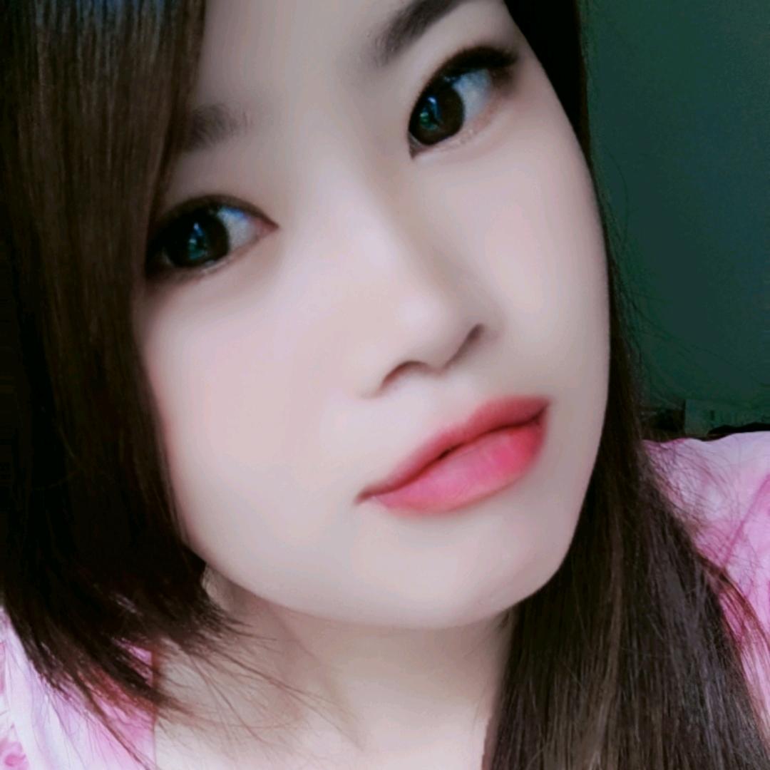 燕儿🙈