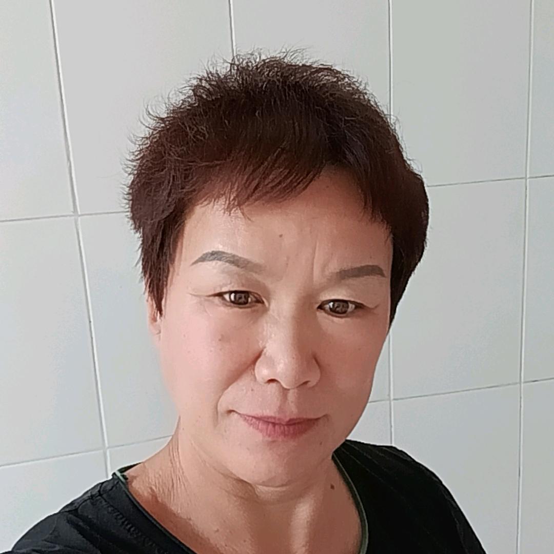阜阳华姐