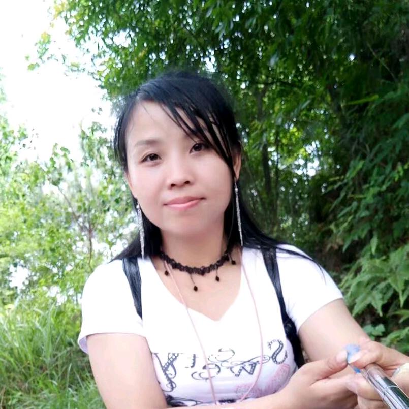 衫衫爱运动