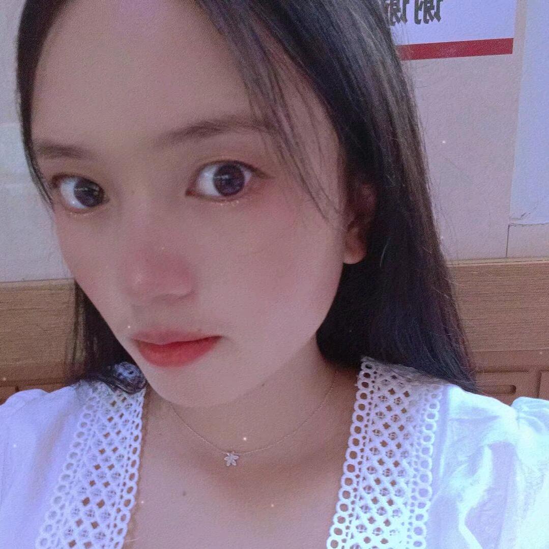 汉源🍒水果多多🍒（自产自销）