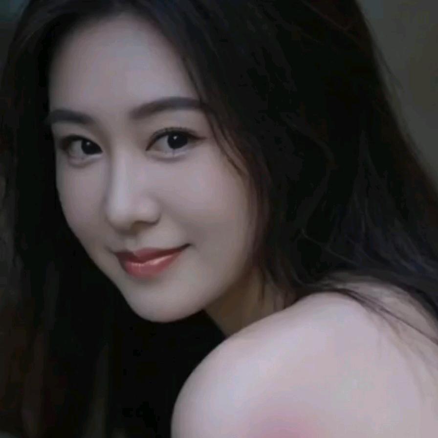 水蜜桃