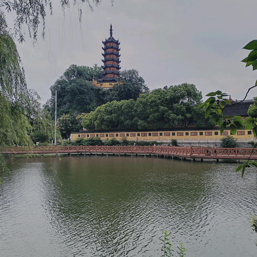 人生得意须尽欢