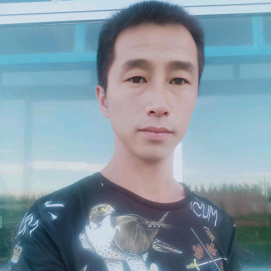 开心果1234