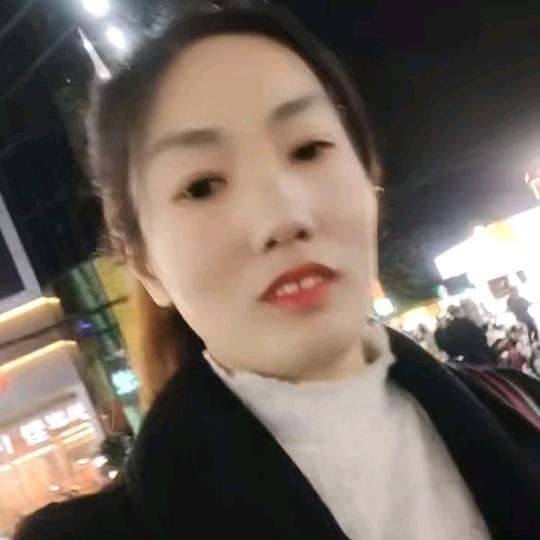 古蔺川妹子