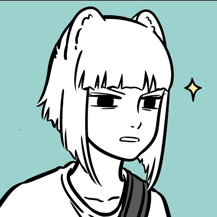 峨眉