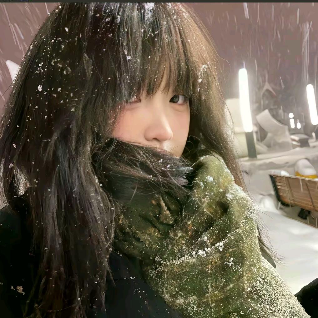 彬彬悠昵(专宠山三妹)